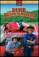 Ein Duke kommt selten allein - Season One (Episodes 1-3)