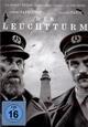 DVD Der Leuchtturm [Blu-ray Disc]