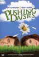 Pushing Daisies - Season One (Episodes 1-3)
