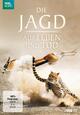 DVD Die Jagd - Auf Leben und Tod (Episodes 4-6)