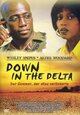 DVD Down in the Delta
