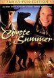 DVD Coyote Summer