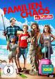 DVD Familienchaos - All Inclusive