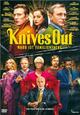 DVD Knives Out - Mord ist Familiensache