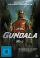 DVD Gundala