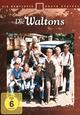 Die Waltons - Season One (Episodes 1-4)