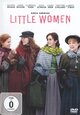 DVD Little Women