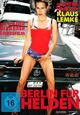DVD Berlin fr Helden