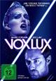 DVD Vox Lux