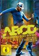 ABCD - Any Body Can Dance