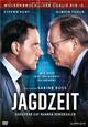 DVD Jagdzeit