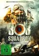 DVD 303 Squadron - Luftschlacht um England