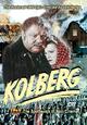 DVD Kolberg