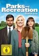 Parks and Recreation - Season One (Episodes 1-3)