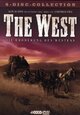 The West - Die Eroberung des Westens (Episodes 1-2)