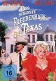 DVD Das schnste Freudenhaus in Texas