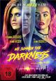 DVD We Summon the Darkness