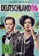 DVD Deutschland 86 (Episodes 9-10)