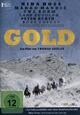 DVD Gold