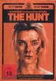 DVD The Hunt