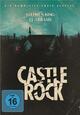 Castle Rock - Season One (Episodes 1-3)
