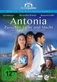 Antonia - Zwischen Liebe und Macht (Episode 1)