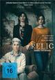 Relic - Dunkles Vermchtnis