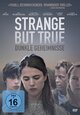 DVD Strange But True - Dunkle Geheimnisse