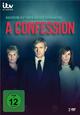 DVD A Confession (Episodes 1-3)
