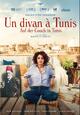 Un Divan  Tunis - Auf der Couch in Tunis