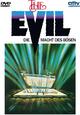 The Evil - Die Macht des Bsen