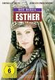 DVD Die Bibel: Esther