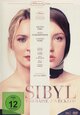 DVD Sibyl - Therapie zwecklos