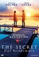 DVD The Secret - Das Geheimnis