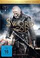 DVD Sword of God