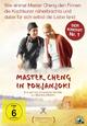 DVD Master Cheng in Pohjanjoki