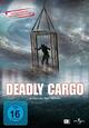 DVD Deadly Cargo