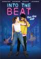 DVD Into the Beat - Dein Herz tanzt