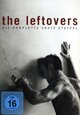 The Leftovers - Season One (Episodes 1-4)