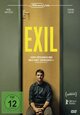 DVD Exil
