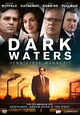 Dark Waters - Vergiftete Wahrheit [Blu-ray Disc]