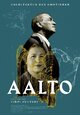 DVD Aalto