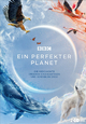 DVD Ein perfekter Planet (Episodes 1-3)
