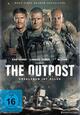 DVD The Outpost - berleben ist alles