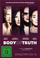 DVD Body of Truth