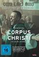DVD Corpus Christi