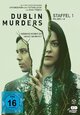 Dublin Murders - Season One (Episodes 1-3)