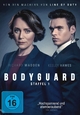 Bodyguard - Season One (Episodes 1-2)