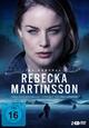 Rebecka Martinsson - Season One (Episodes 1-2)