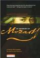 DVD In Search of Mozart